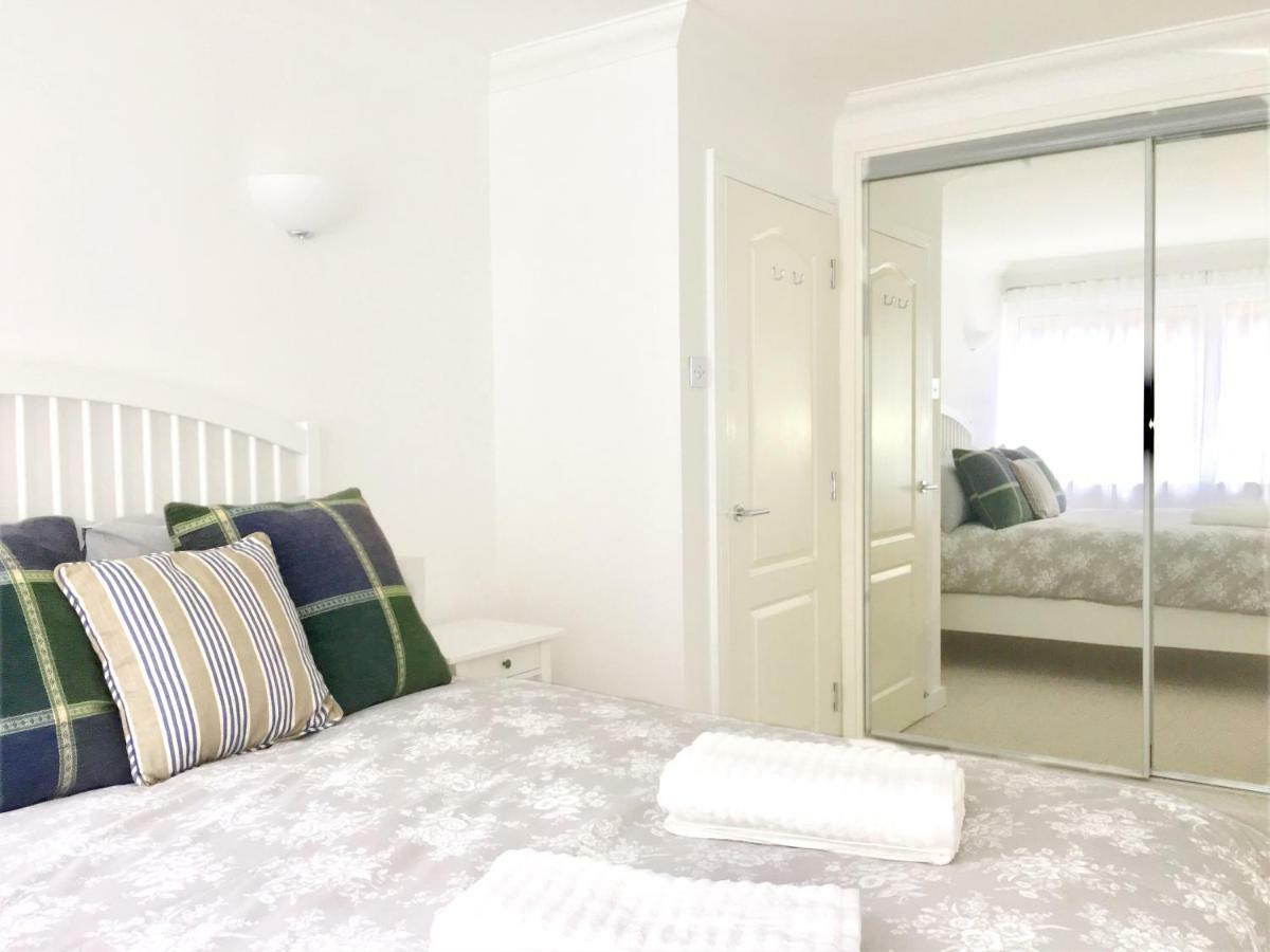 Appartement Splendid Fitzrovia W1 Heart Of Central London 1-Bed. Free Wifi Extérieur photo